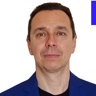 Dottor Alessandro Banelli