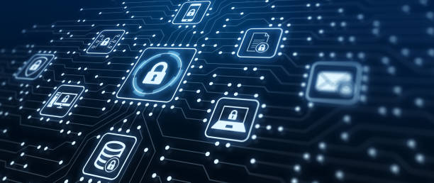 Analisi cyber security per PMI