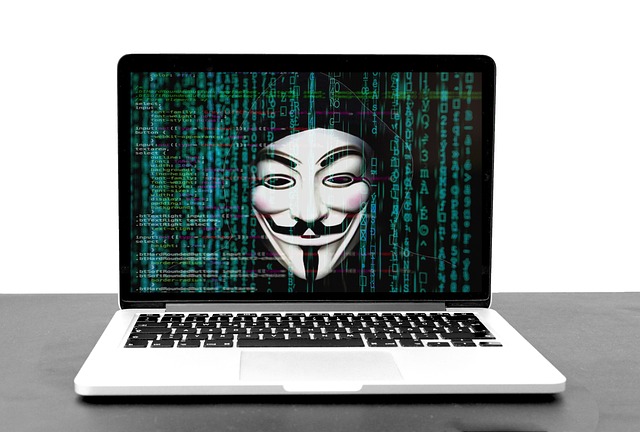 Prevenzione cyber risk e cyber crime