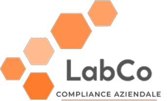 LabCompliance
