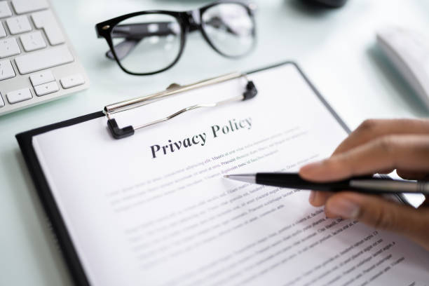 Compliance privacy avanzata e personalizzata